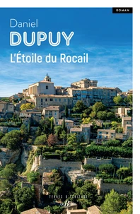 L'Etoile du Rocail