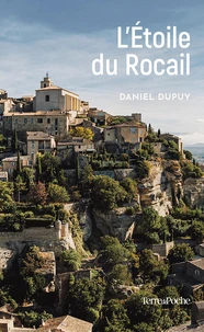 L'Etoile du Rocail