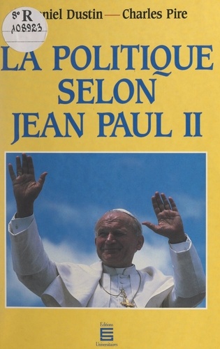 La politique selon Jean Paul II