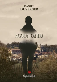 Hasards et Caetera