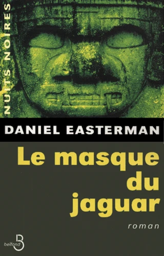 https://products-images.di-static.com/image/daniel-easterman-le-masque-du-jaguar/9782714437914-475x500-1.webp