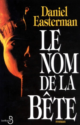 https://products-images.di-static.com/image/daniel-easterman-le-nom-de-la-bete/9782714432155-475x500-1.webp