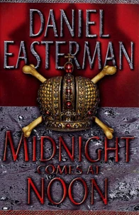 Midnight Comes At Noon
