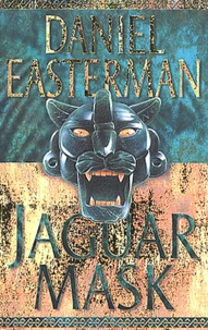 The Jaguar Mask
