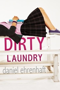 Daniel Ehrenhaft - Dirty Laundry.