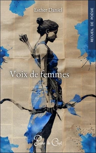 Voix de femmes