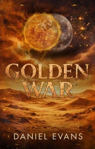 Golden War