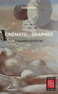Cinémato... graphies