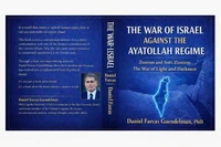 The War of Israel Against the Ayatollah Regime