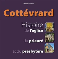 Cottévard