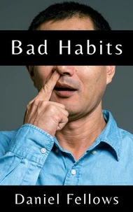 Bad Habits