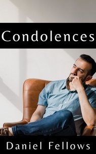  Daniel Fellows - Condolences.