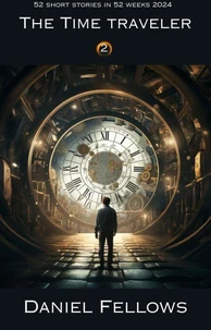 The Time Traveler