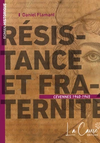 Résistance et fraternité
