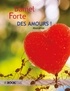 Daniel Forte - Des amours !.