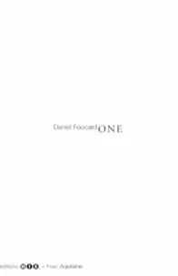 ONE