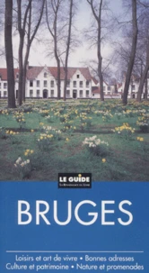 Bruges