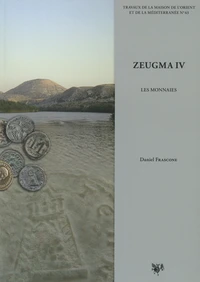 Zeugma