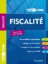 Daniel Freiss et Brigitte Monnet - Fiscalité.