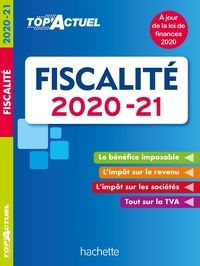 Téléchargez des livres complets gratuits en ligne Fiscalité (French Edition) par Daniel Freiss, Brigitte Monnet, Daniel Sopel