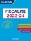 Fiscalité  Edition 2023-2024