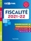 Top'Actuel Fiscalité 2021-2022