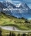 Mountain Higher. Europe's Extreme, Undiscovered and Unforgettable Cycle Climbs