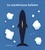 La mystérieuse baleine