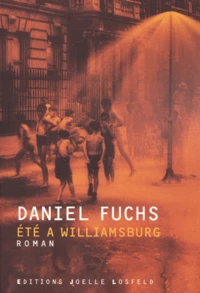 Ete A Williamsburg