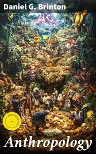 Anthropology