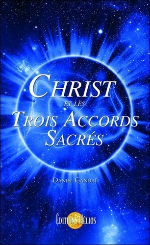 Christ et les trois accords sacrés