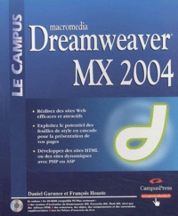 Dreamweaver MX 2004.pdf