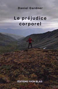 Le préjudice corporel