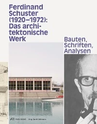 Ferdinand Schuster (1920-1972)