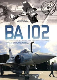 BA 102