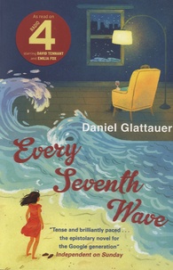 Daniel Glattauer - Every seventh Wave.