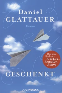 Geschenkt