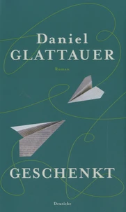 Geschenkt