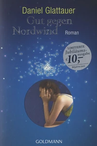 Gut gegen Nordwind