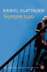 Siempre tuyo