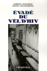 Evadé du VéldHiv.pdf