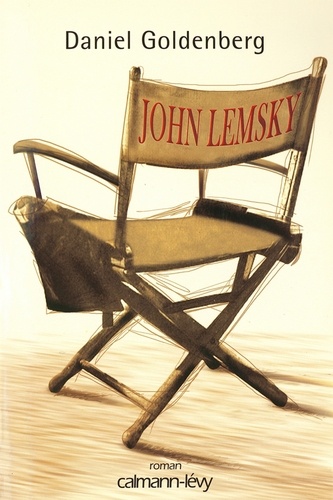 John Lemsky