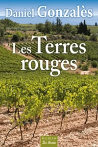 Les terres rouges