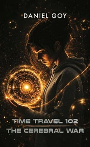 Time Travel 102: The Cerebral War