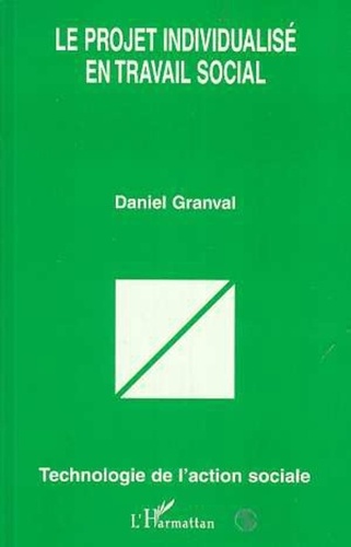 Daniel Granval - .