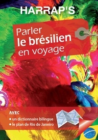Parler le brésilien en voyage.pdf