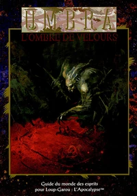 Umbra : L'ombre de velours