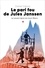 Le pari fou de Jules Janssen. Un savant épris du mont Blanc