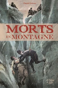 Morts en montagne