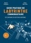 Guide pratique du labyrinthe communautaire. Tout comprendre des institutions européennes ! 16e édition